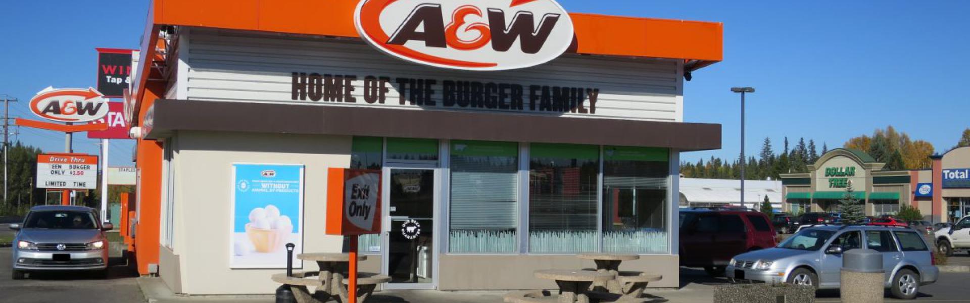 A-and-W-South-blacked-licenses