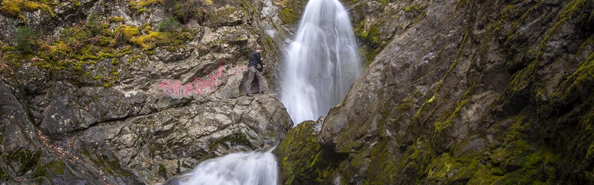 Hixon_falls2-edit