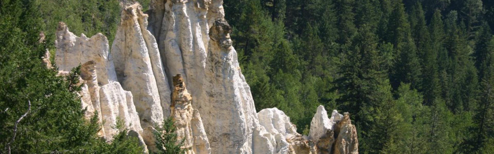 Pinacles-hoodoo8