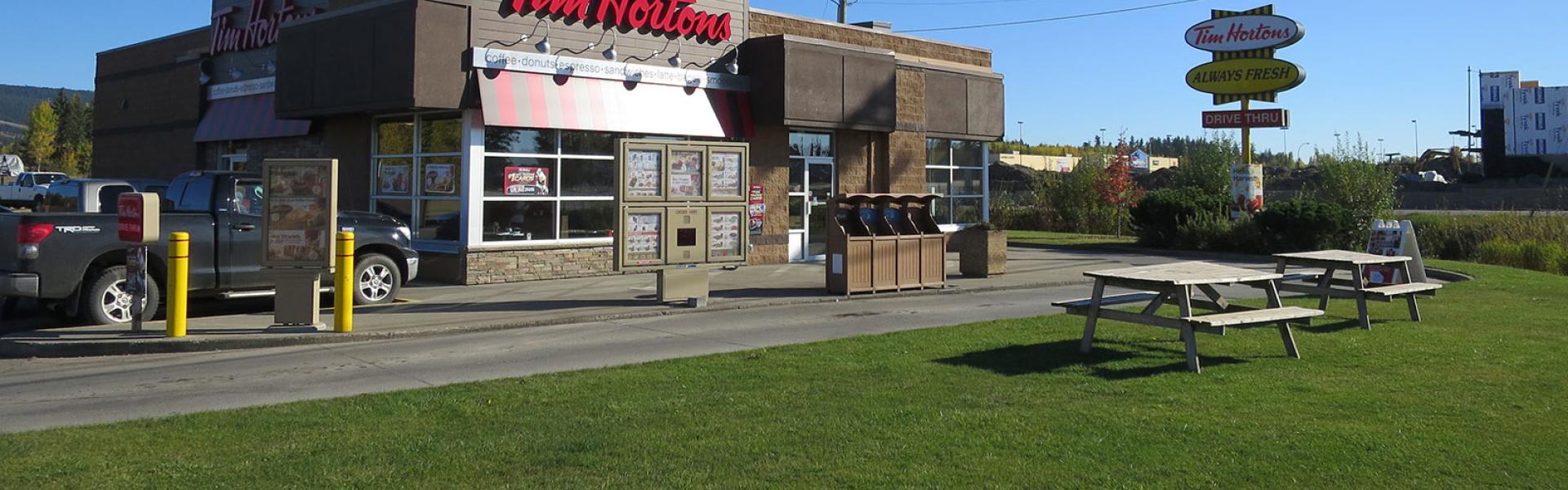tim-hortons-sm