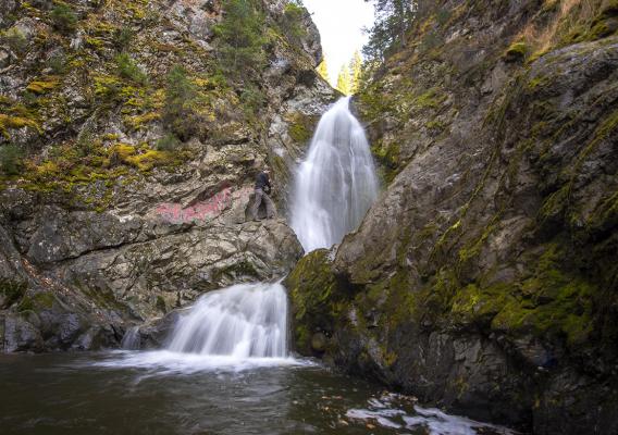 Hixon_falls2-edit